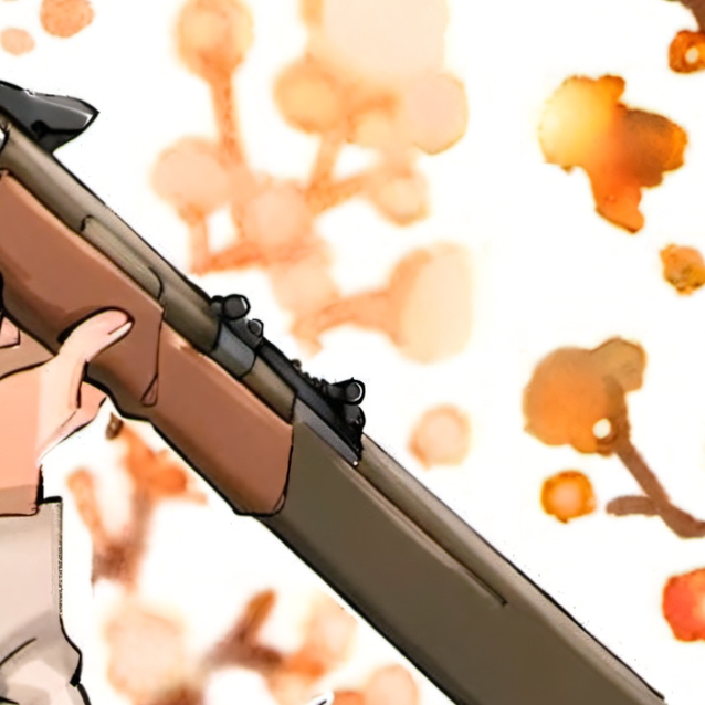 chat with ai character: AIDEN 