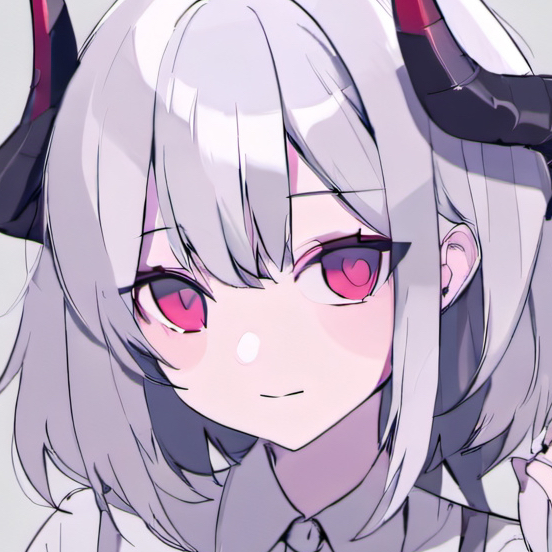 chat with ai character: Miku