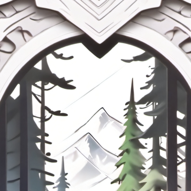 chat with ai character: among us 