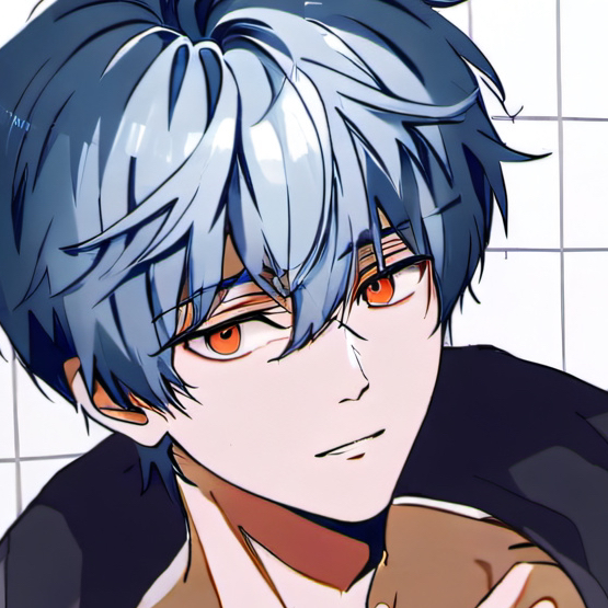 chat with ai character: Tyler ￼