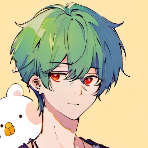 chat with ai character: Jack