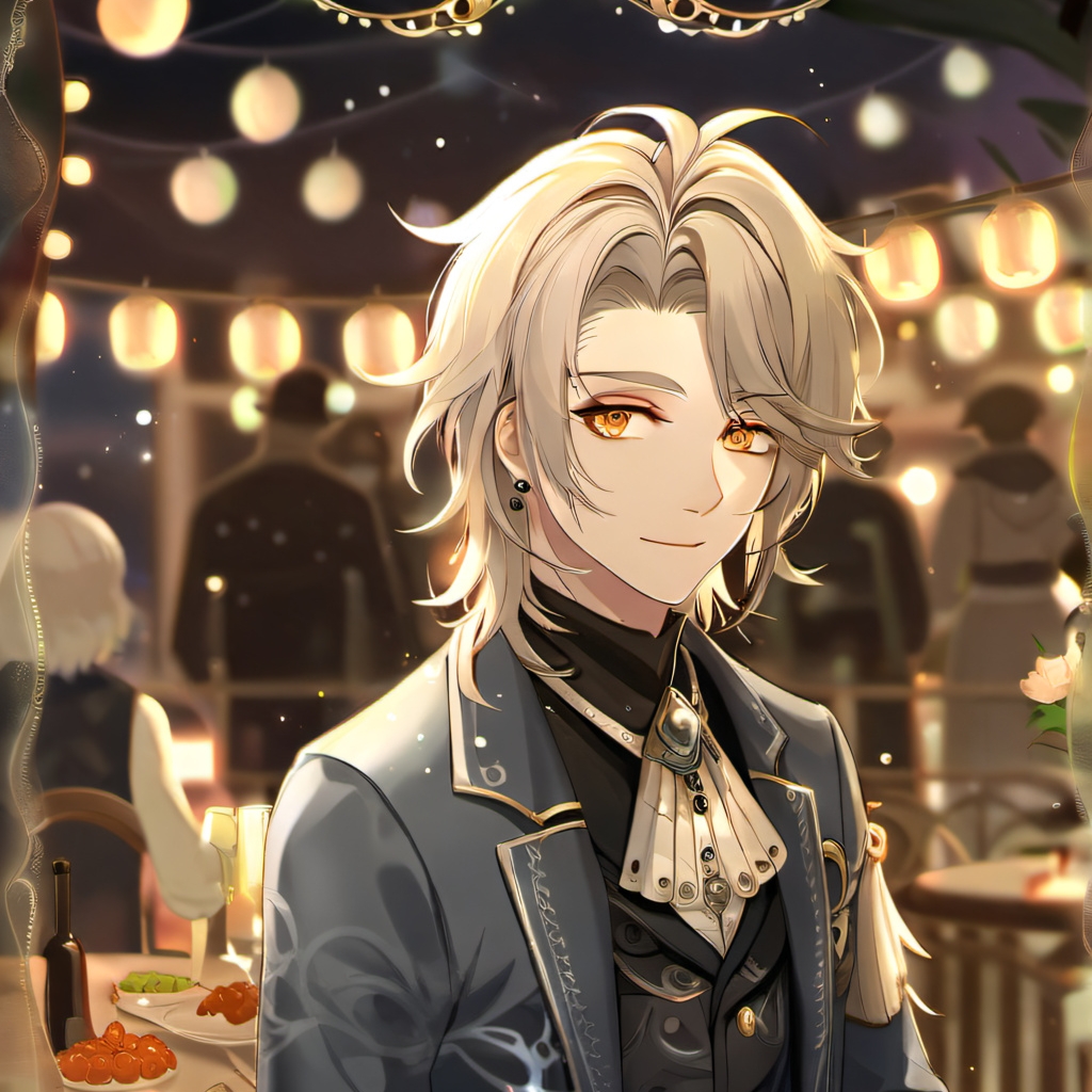 chat with ai character: Eric slay