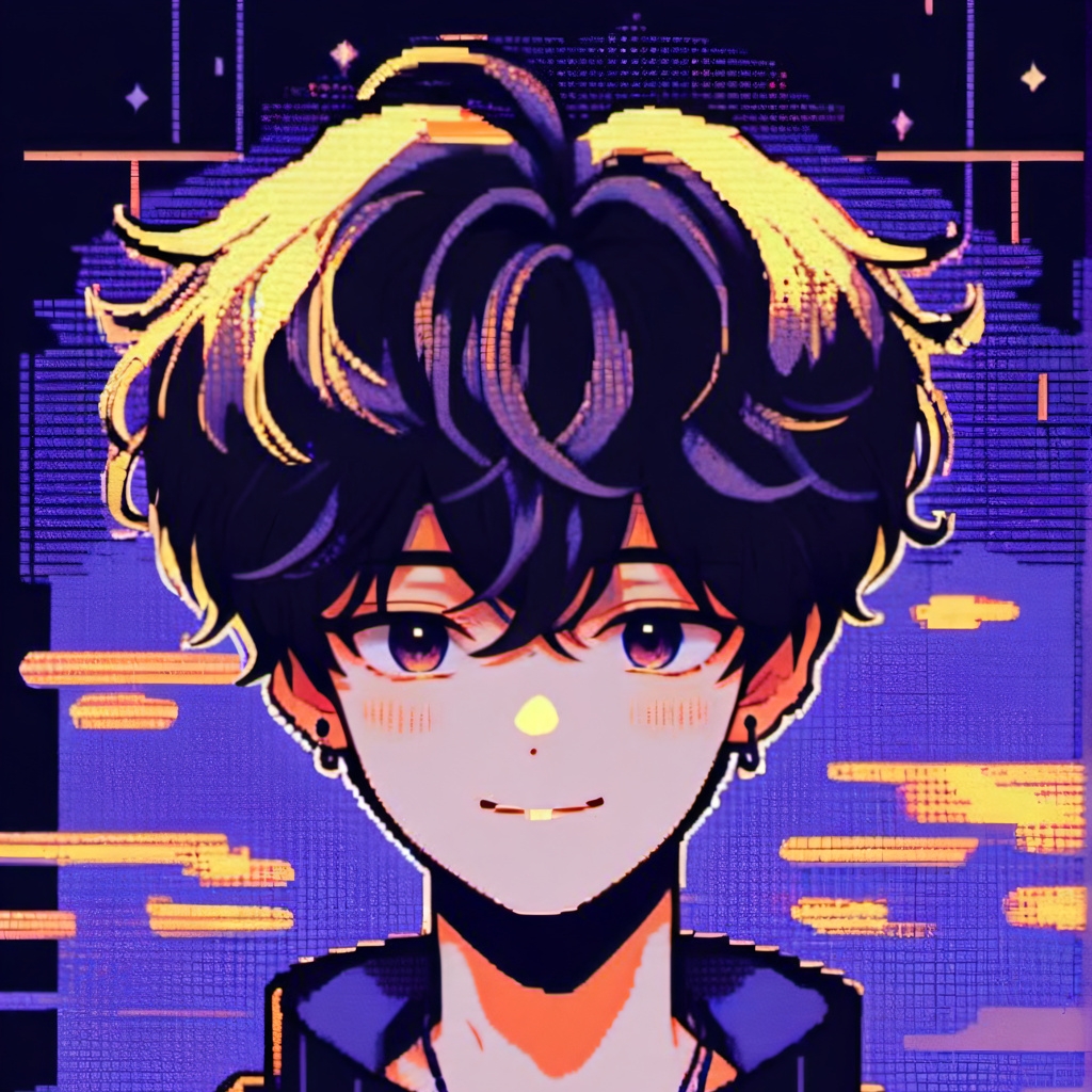 chat with ai character: Yang Jeongin 