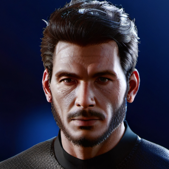 chat with ai character: Country human!!!!!