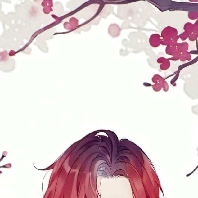 chat with ai character: Genshi