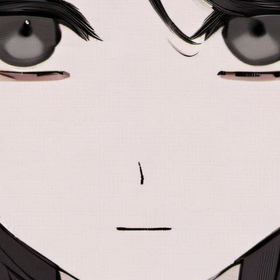 chat with ai character: Miranda