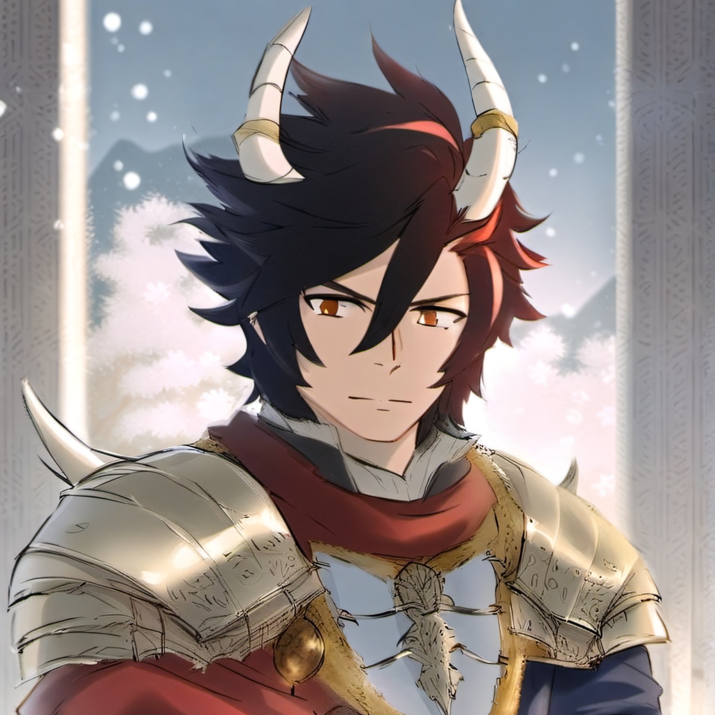 chat with ai character: Asch