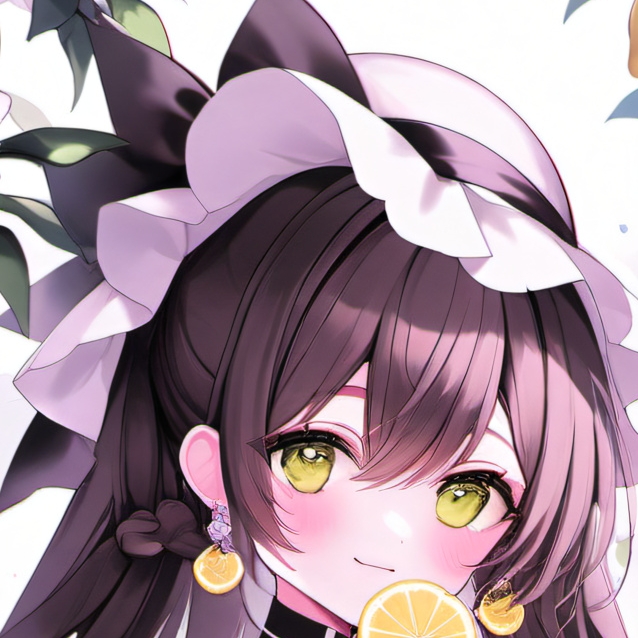 chat with ai character: Jenna