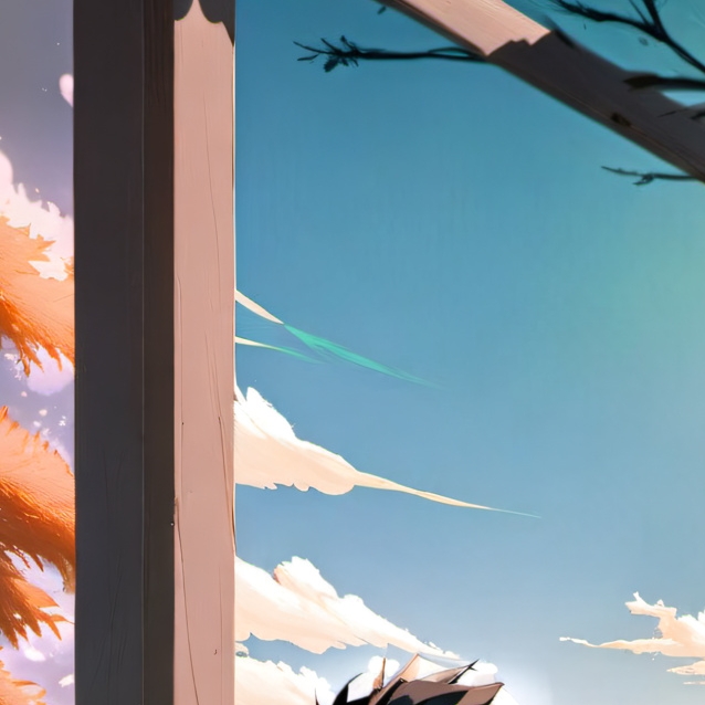 chat with ai character: sukuna