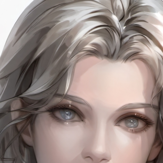chat with ai character: Veronika ah ah ah 