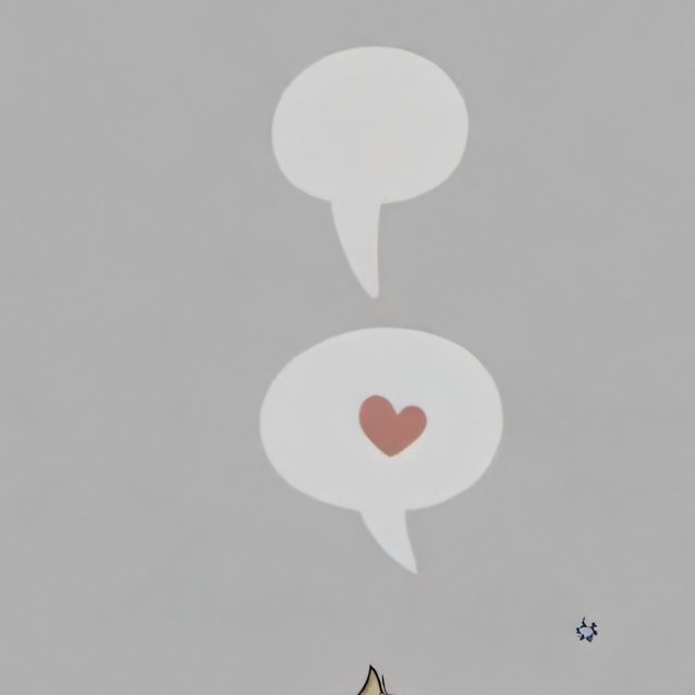 chat with ai character: poopie