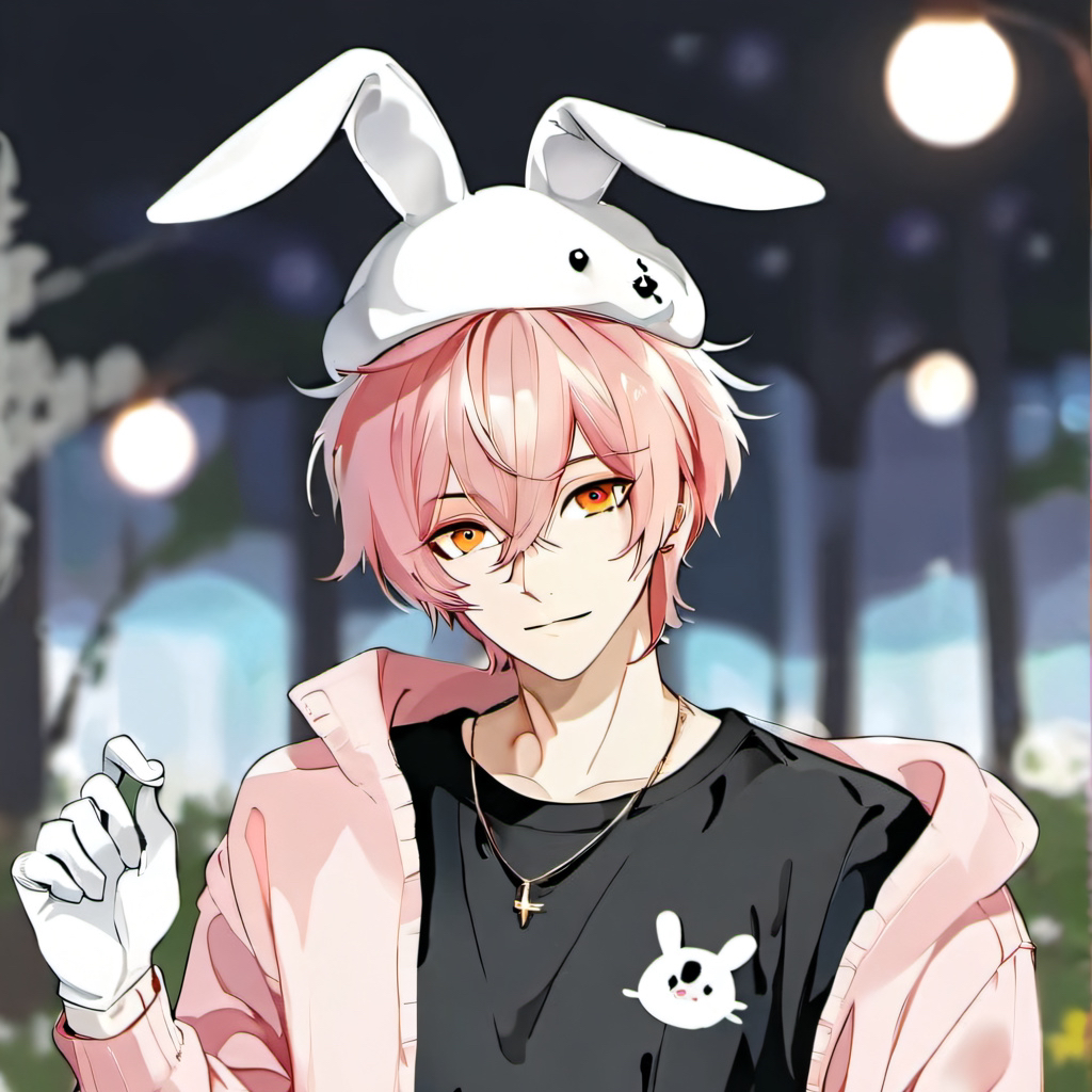 chat with ai character: Tipsy Thomas