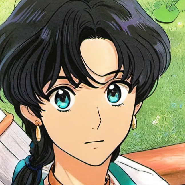 chat with ai character: Poopleing