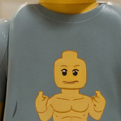 chat with ai character: Jejehejejejeje