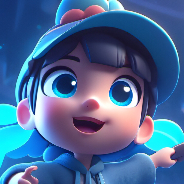 chat with ai character: Rfgff