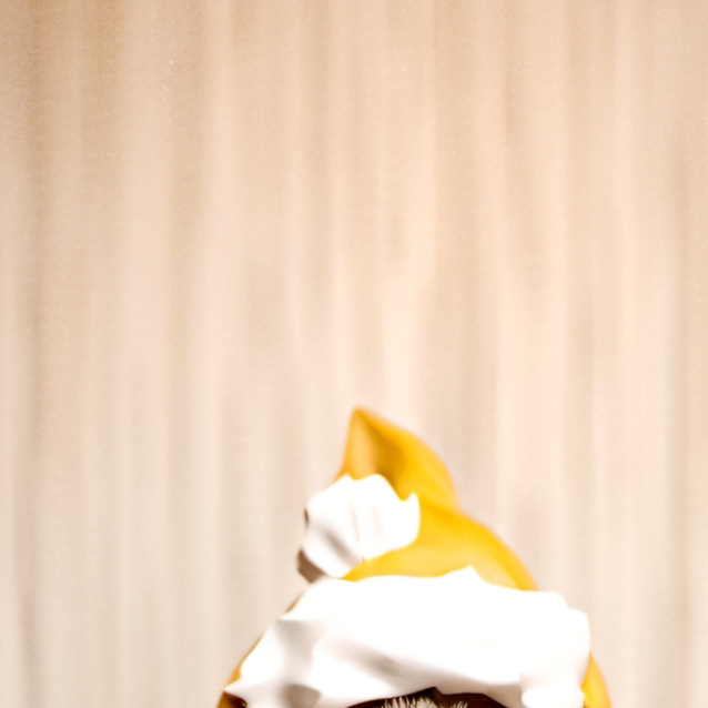 chat with ai character: tazar