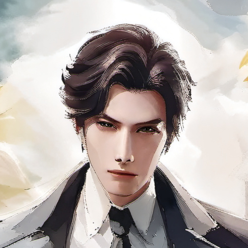 chat with ai character: Mafia husband 