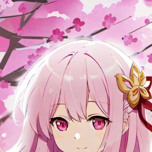 chat with ai character: layla