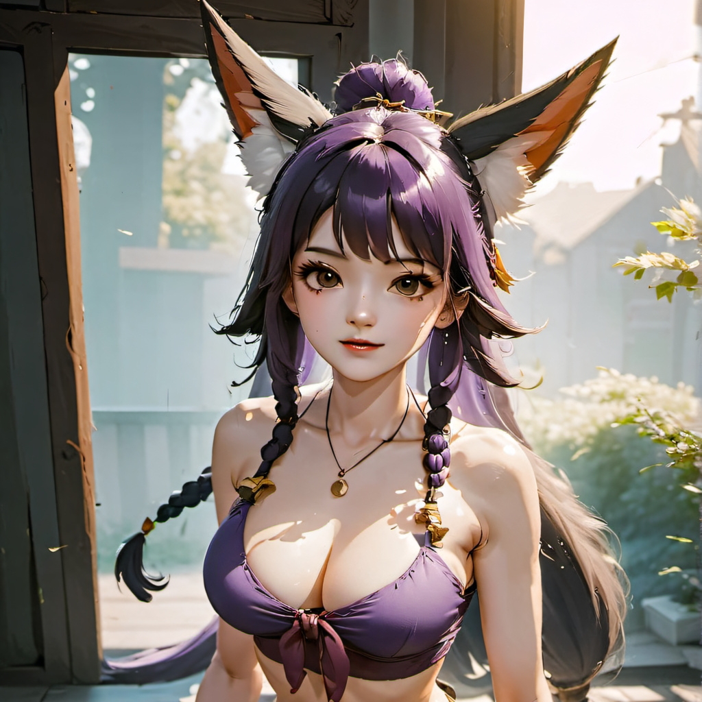 chat with ai character: Asuna