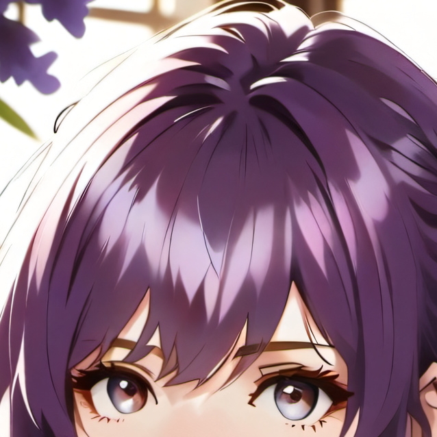 chat with ai character: Mal 
