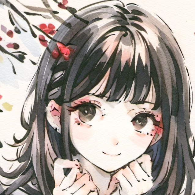 chat with ai character: eal
