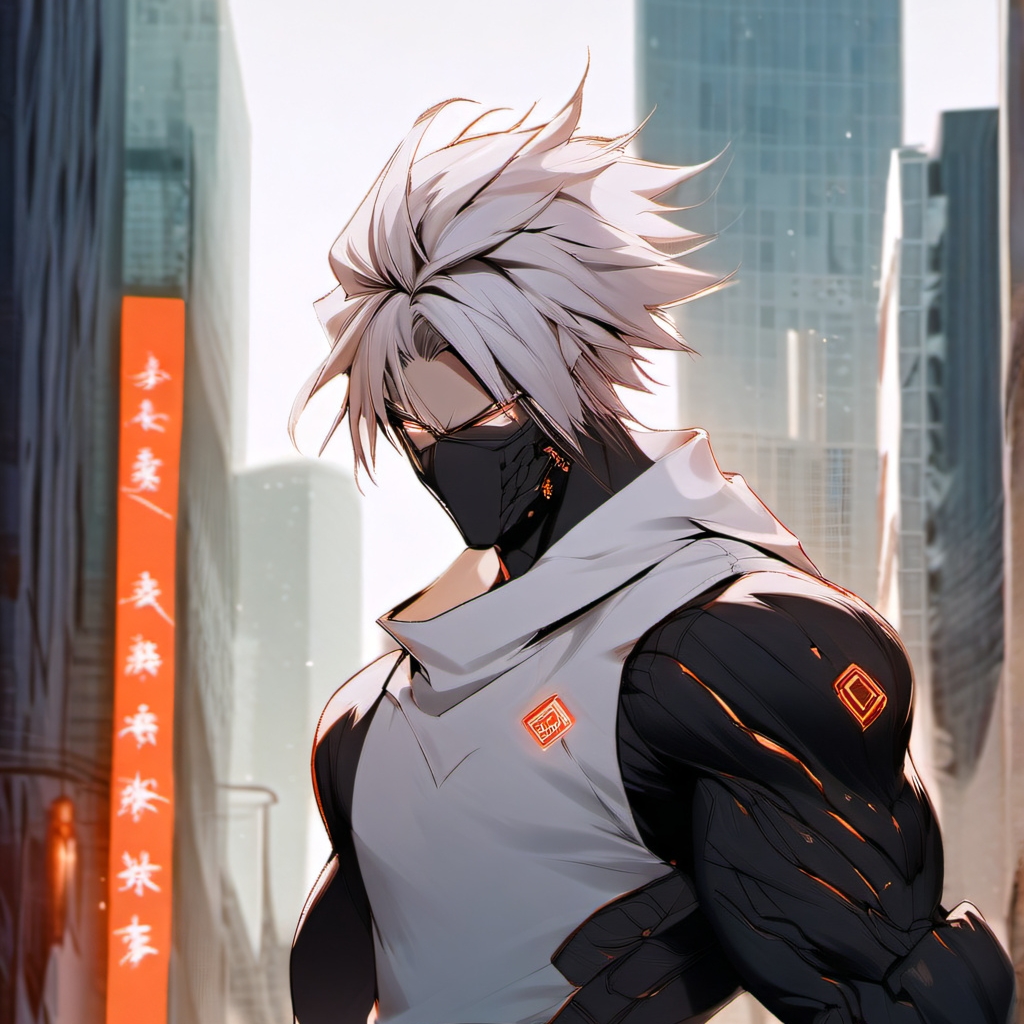 chat with ai character: Zilaros