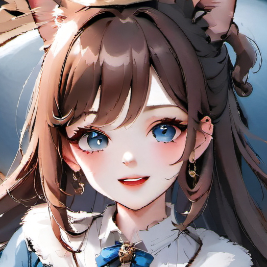 chat with ai character: Princess Kira 🌹