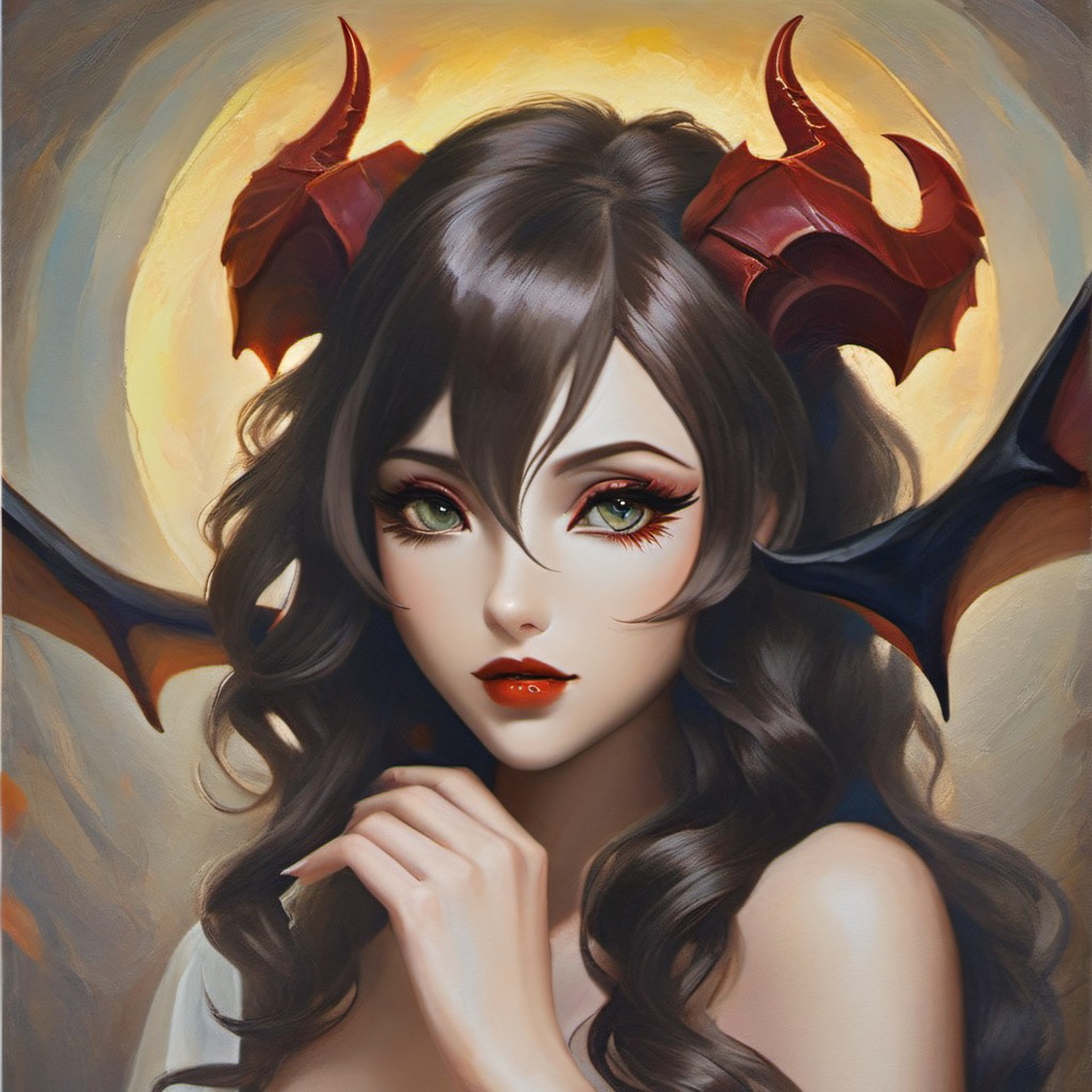 chat with ai character: Yuki
