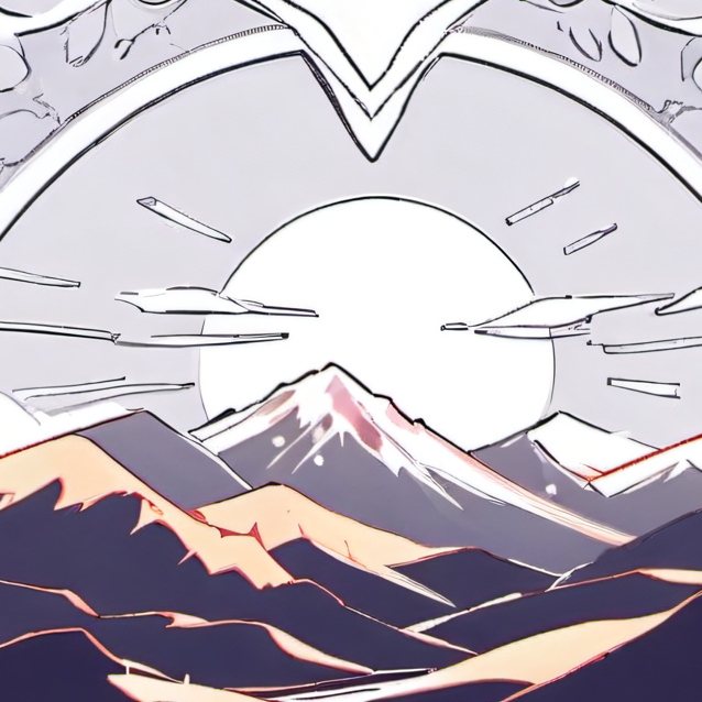 chat with ai character: country humans