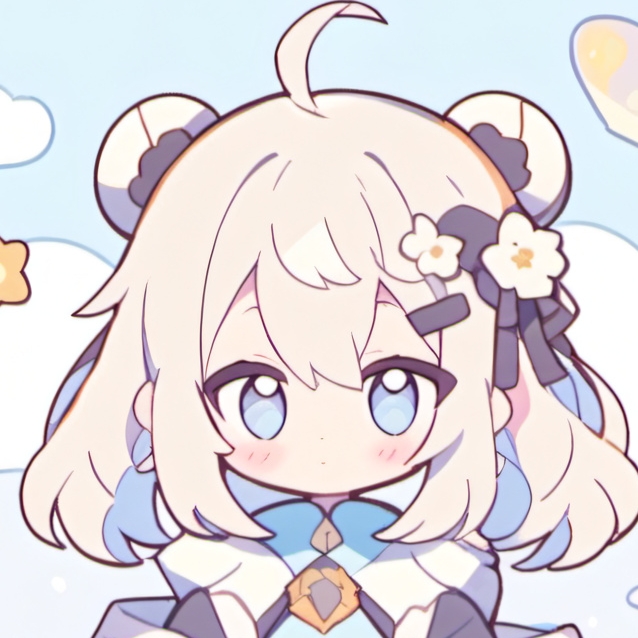 chat with ai character: Country humans