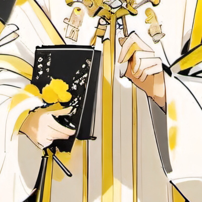 chat with ai character: Layla 