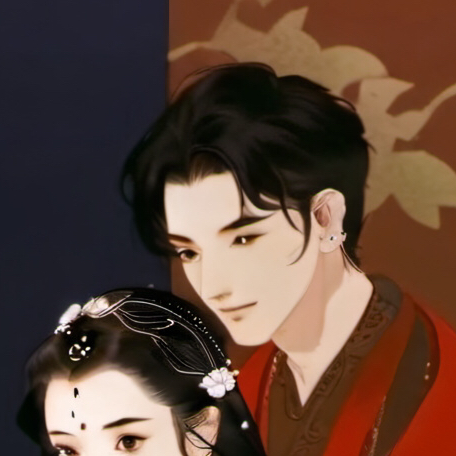 chat with ai character: Layla