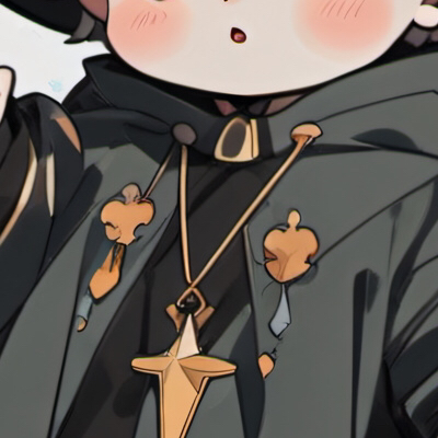 chat with ai character: Noah