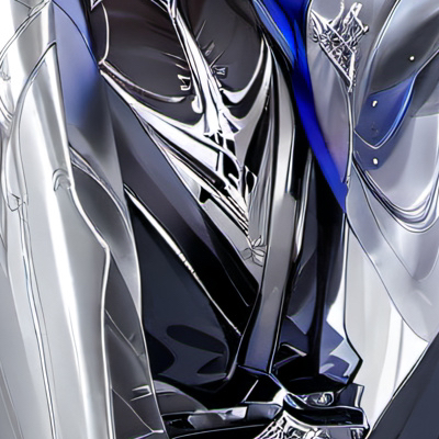 chat with ai character: Dane