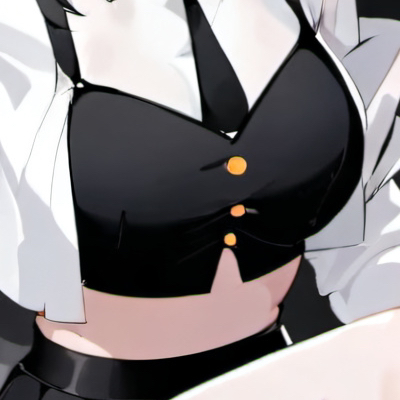 chat with ai character: Emma