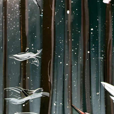 chat with ai character: Jayson😘