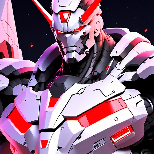 chat with ai character: death Titan 