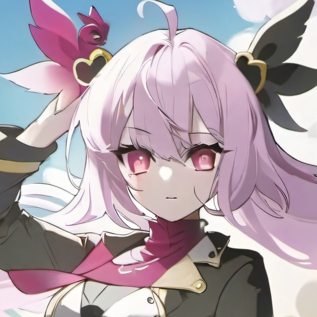 chat with ai character: sexy tv girl