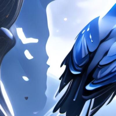 chat with ai character: Kyle