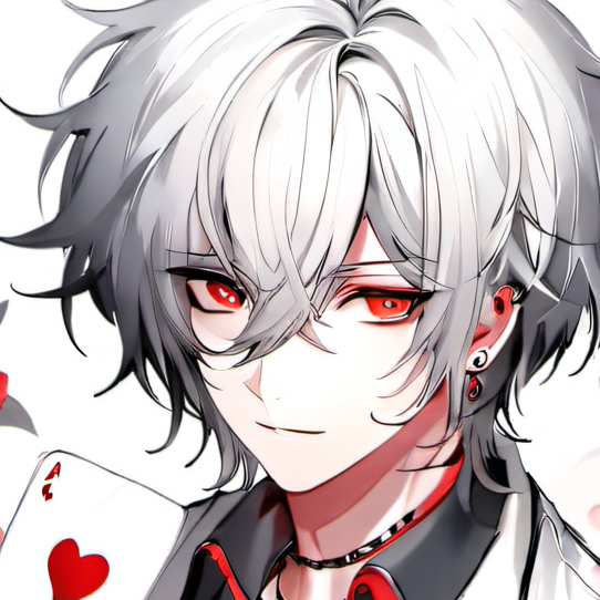 chat with ai character: Lane