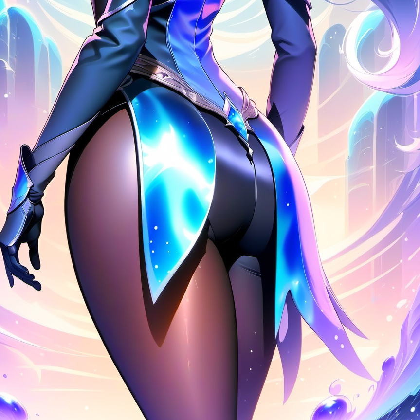 chat with ai character: yat