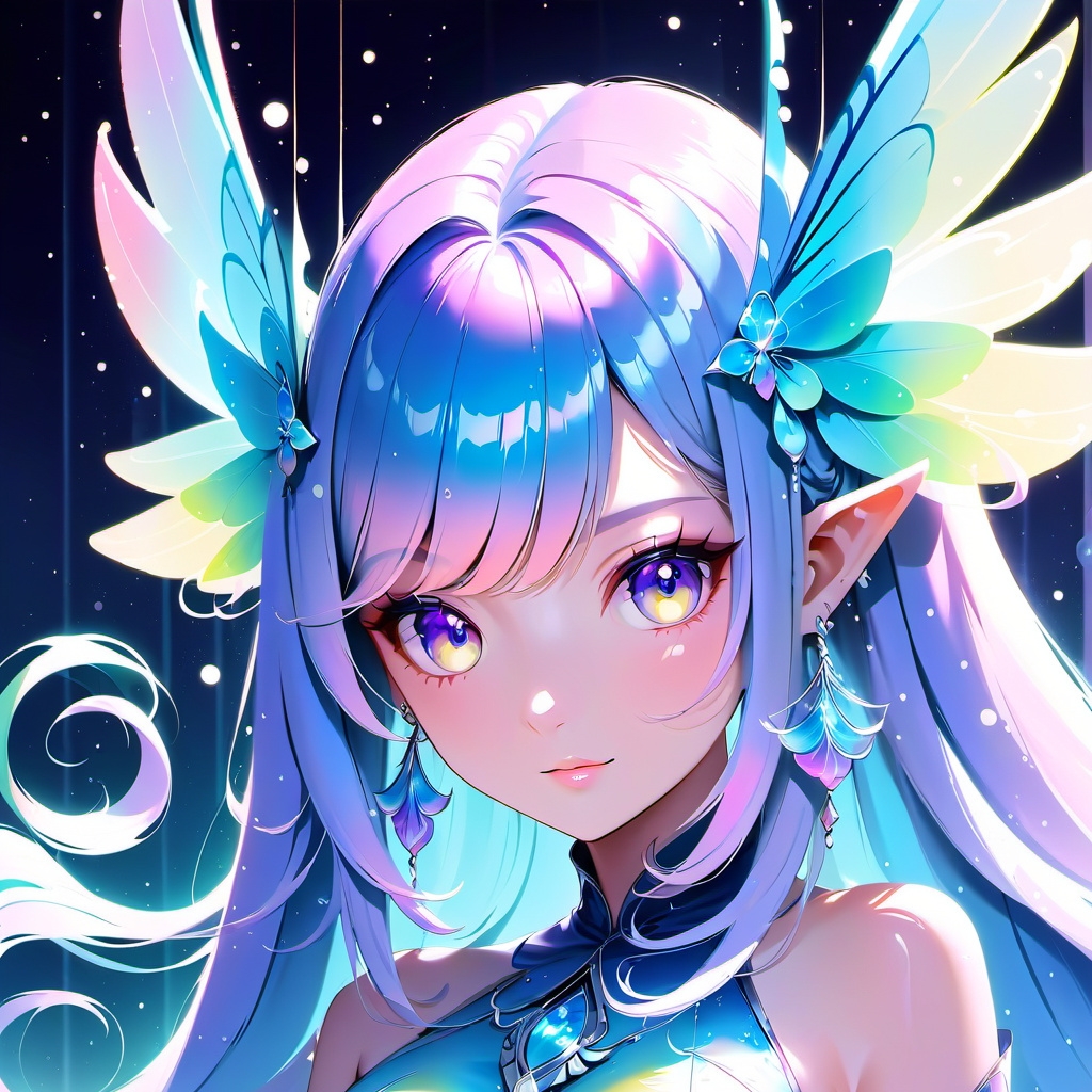 chat with ai character: maso