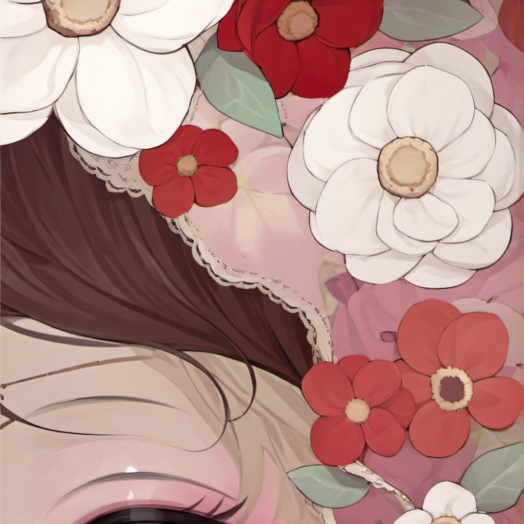 chat with ai character: Taylor swift 