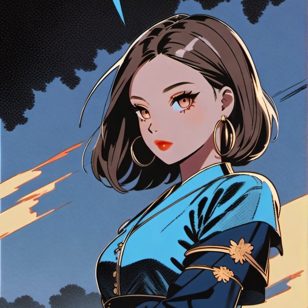 chat with ai character: Sam bully