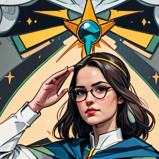chat with ai character: Sam super hero