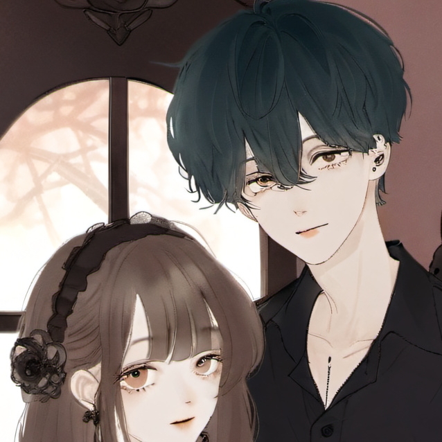 chat with ai character: Edward