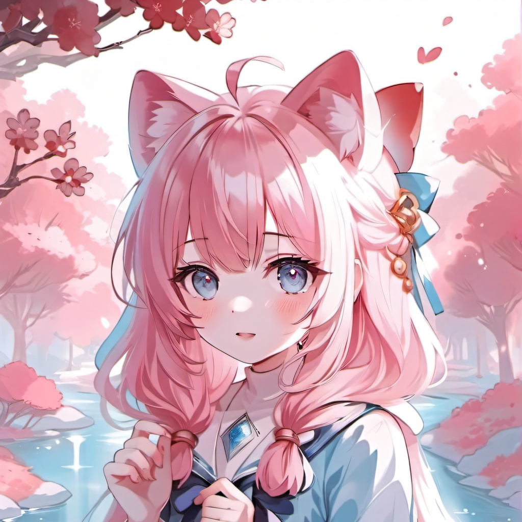 chat with ai character: Angelina 