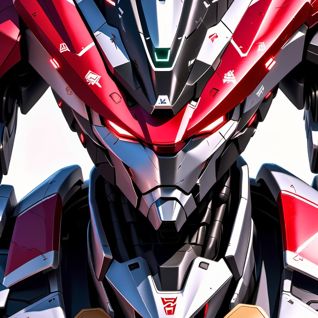 chat with ai character: Spectre