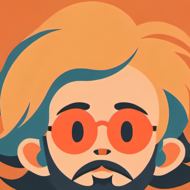 chat with ai character: lary and lawry