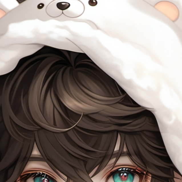 chat with ai character: jake